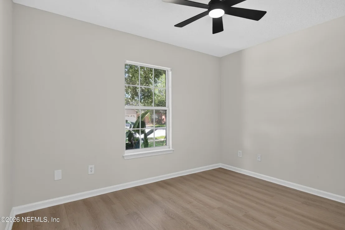 Photo of 224 PINE ARBOR Circle