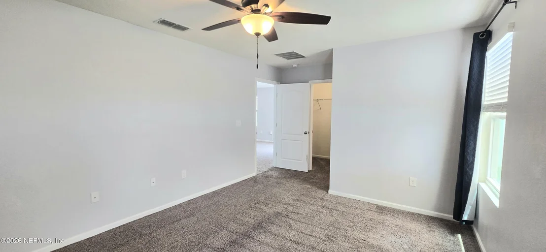 Photo of 8042 CAPE FOX Drive
