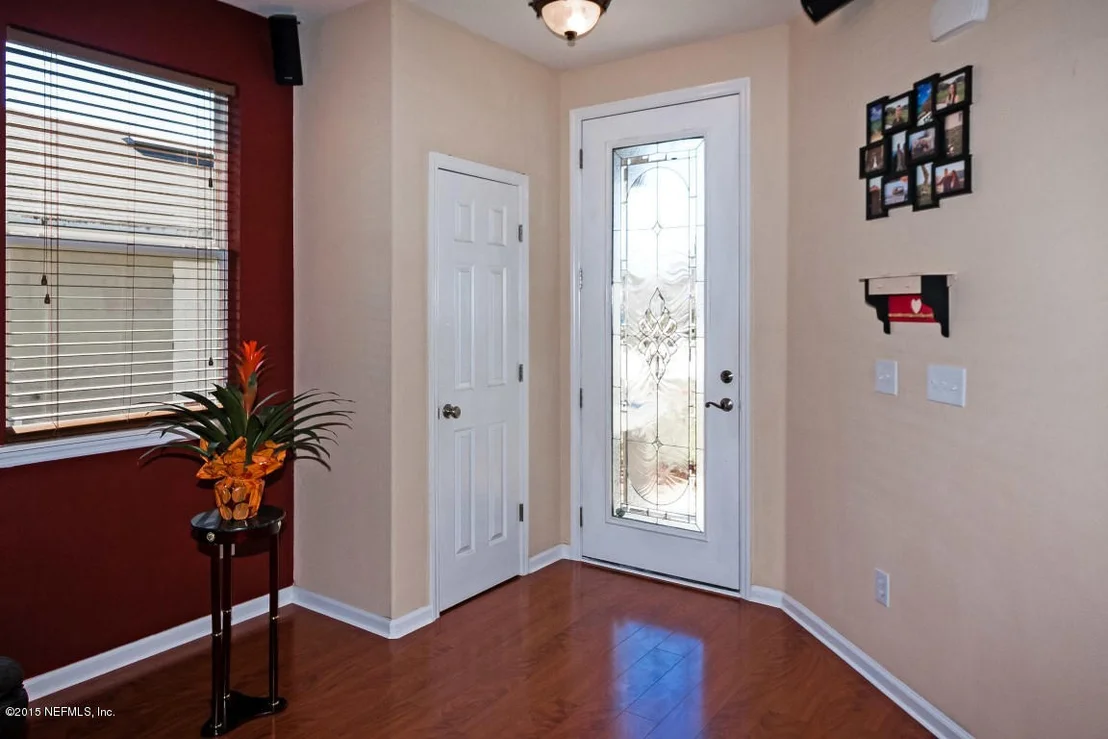 Photo of 132 CAMDEN CAY Drive