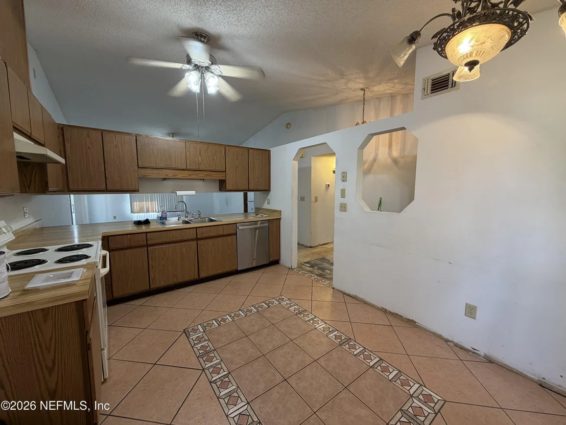 Photo of 1796 KILLARN Circle