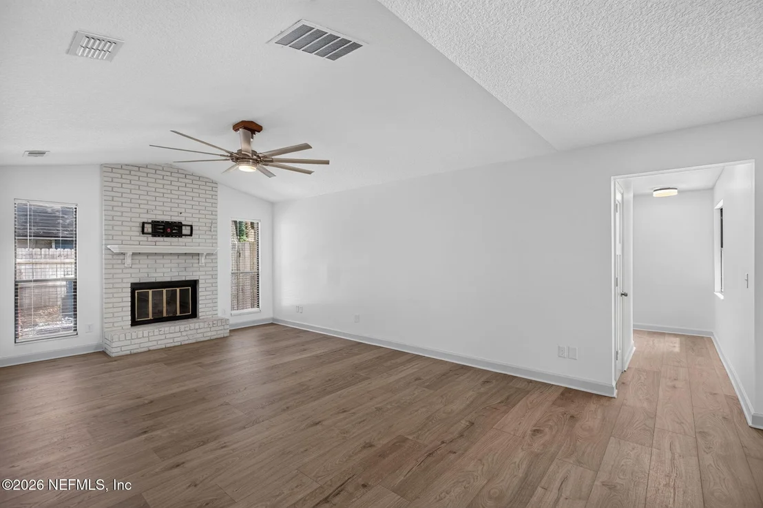 Photo of 12407 VALPARISO Trail