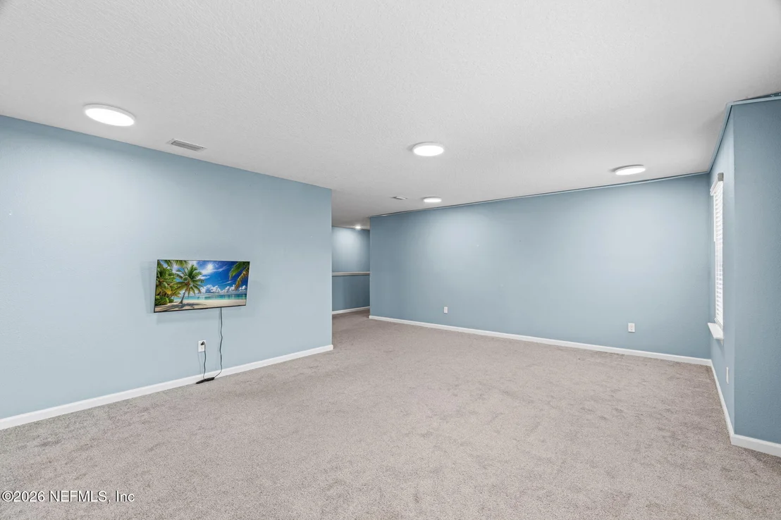 Photo of 398 WAMBAW Drive