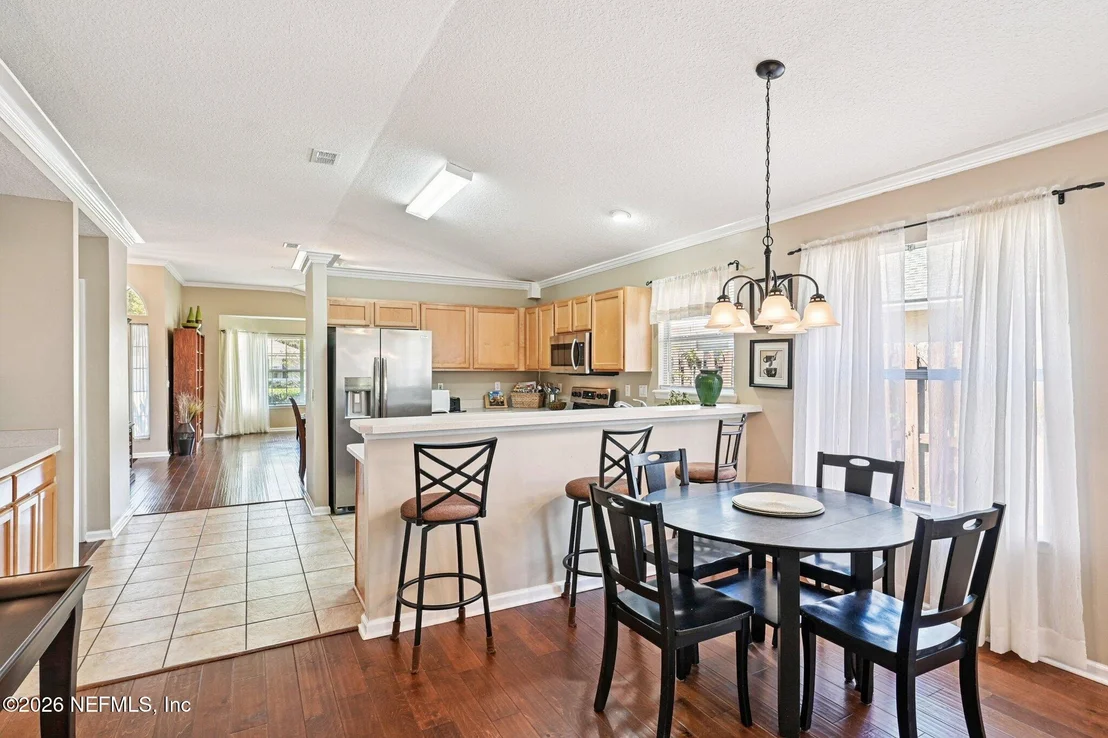 Photo of 1436 TINTERN Lane