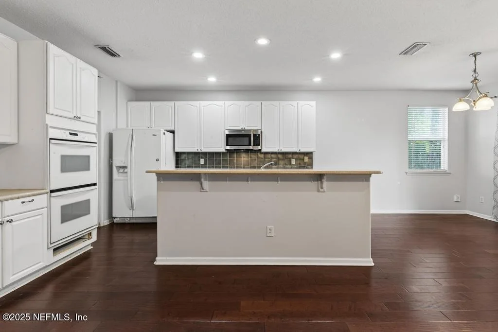 Photo of 313 VAN GOGH Circle
