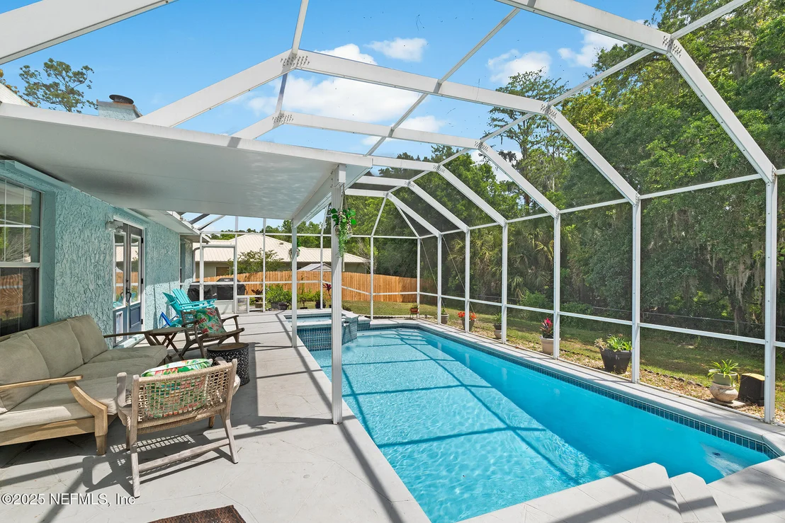 Photo of 4028 RED PINE Lane