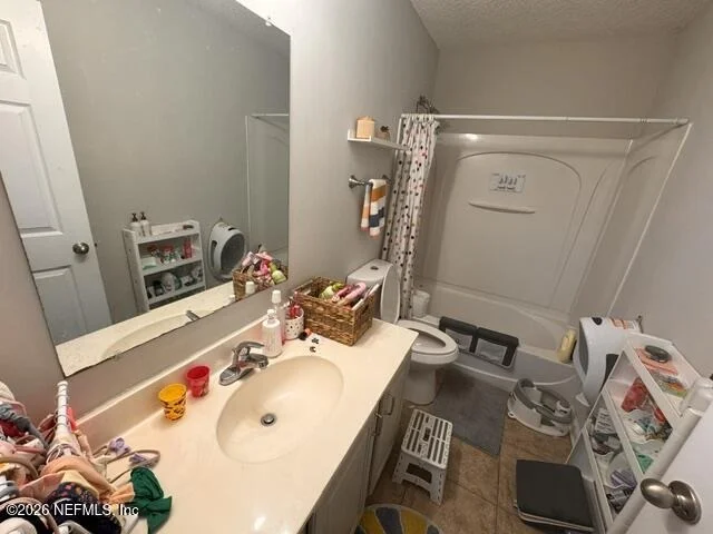 Photo of 11772 TEMPLETON Road