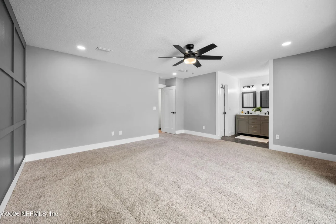 Photo of 12452 TOUCAN Drive