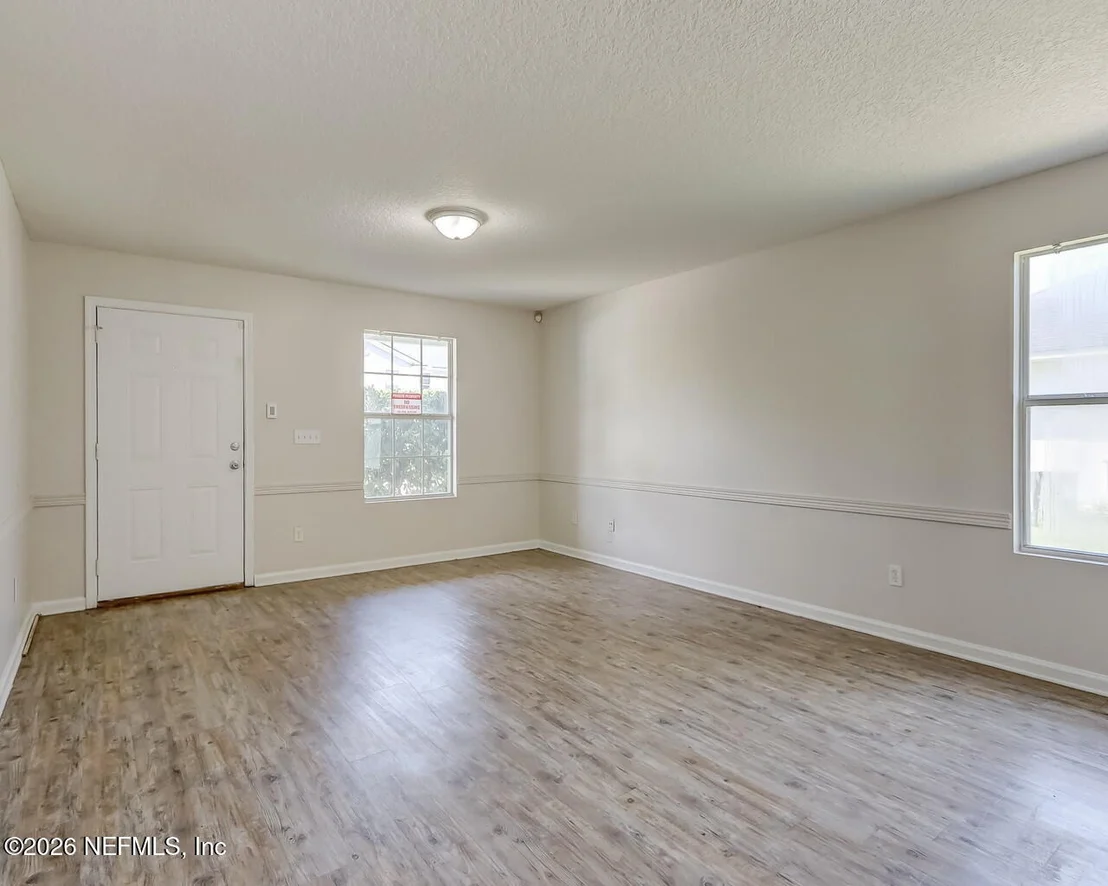 Photo of 3562 DREXEL Street
