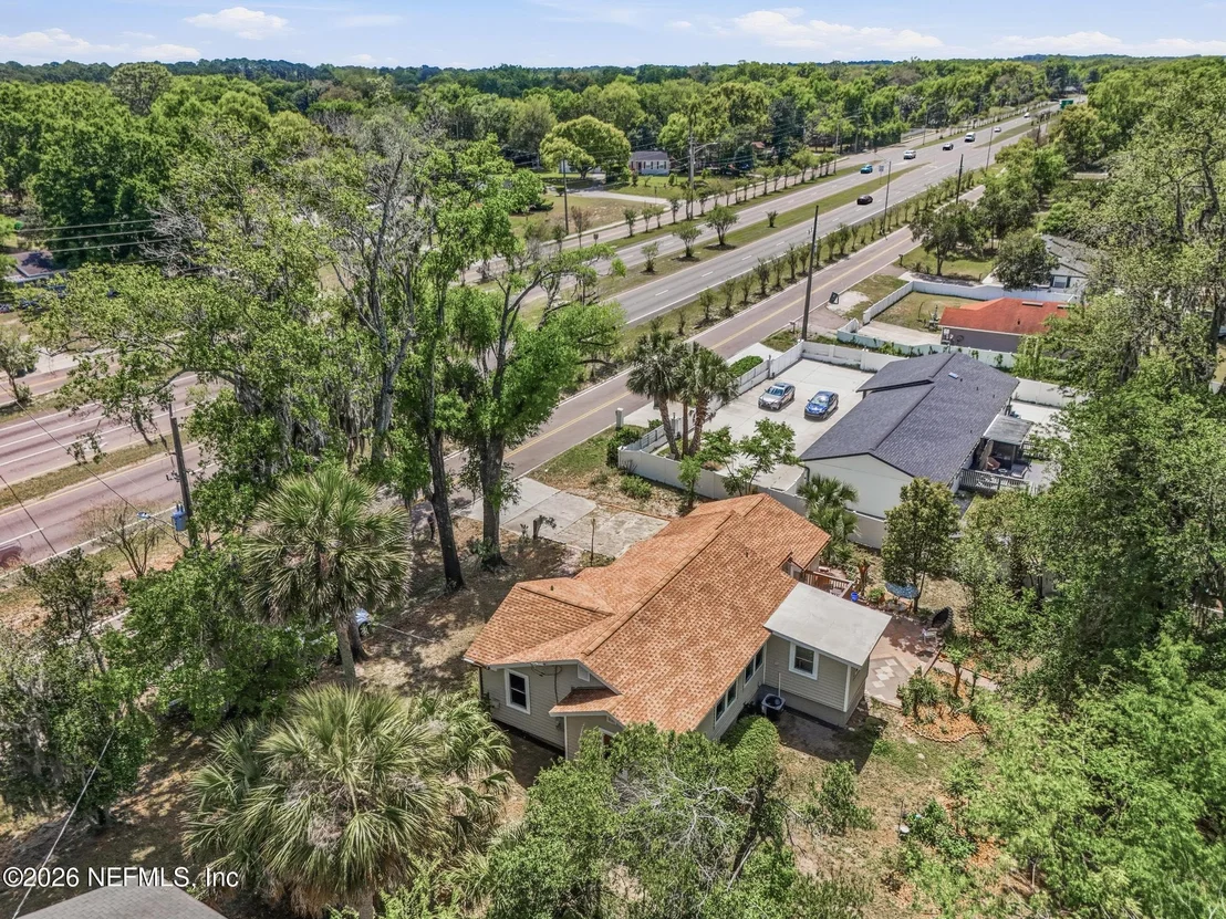 Photo of 2522 SOUTHSIDE Boulevard