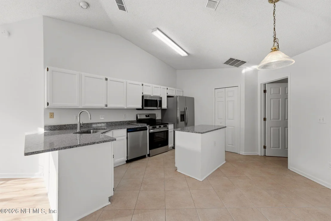 Photo of 4521 LONGLEAF Court