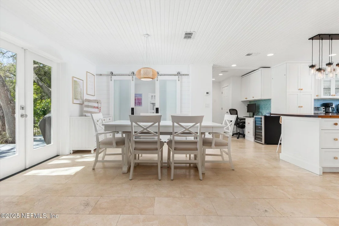 Photo of 415 TWENTY-THIRD Street