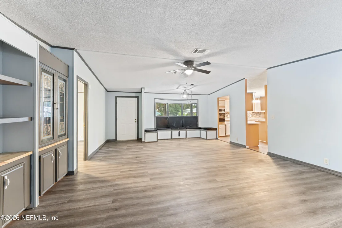 Photo of 418 COVE Drive