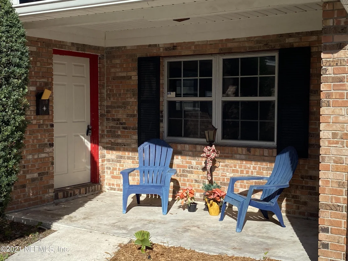 Photo of 6427 SIMCA Drive