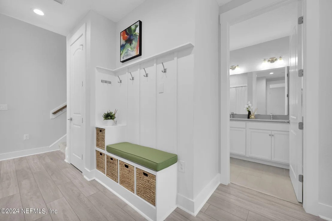 Photo of 9891 FILAMENT Boulevard