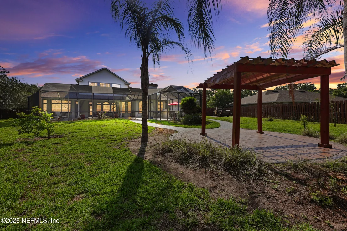Photo of 1140 HIDEAWAY Drive N
