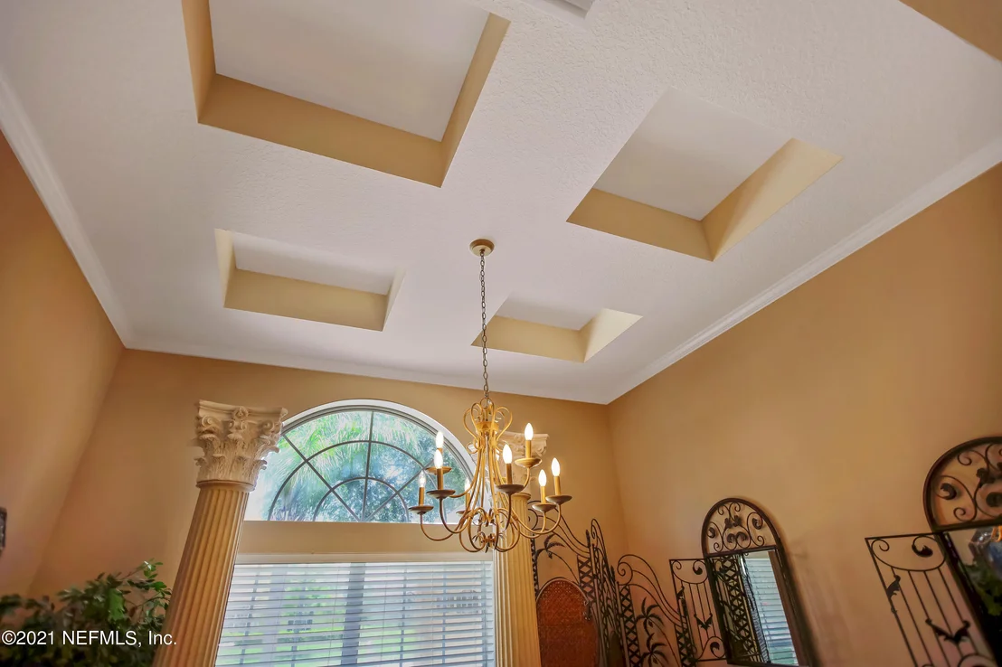 Photo of 294 PORTA ROSA Circle