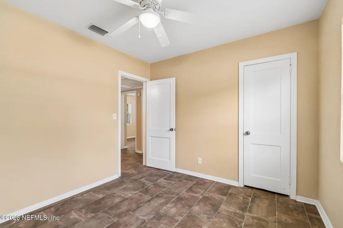 Photo of 276 BRUNSWICK Road