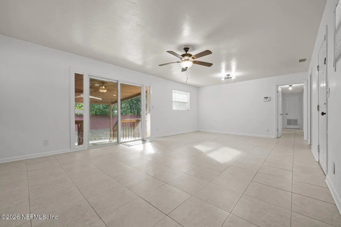 Photo of 3509 ROGERO Road