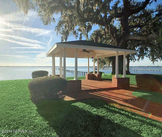 Photo of 1250 HERON POINT Road