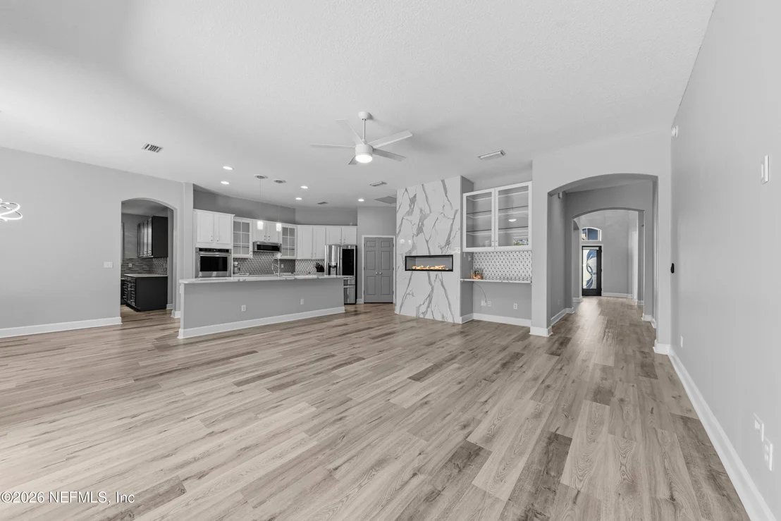 Photo of 1123 GREEN PINE Circle
