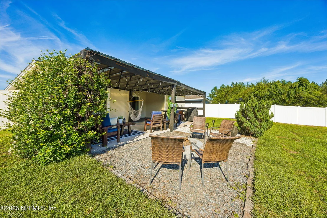 Photo of 77707 LUMBER CREEK Boulevard