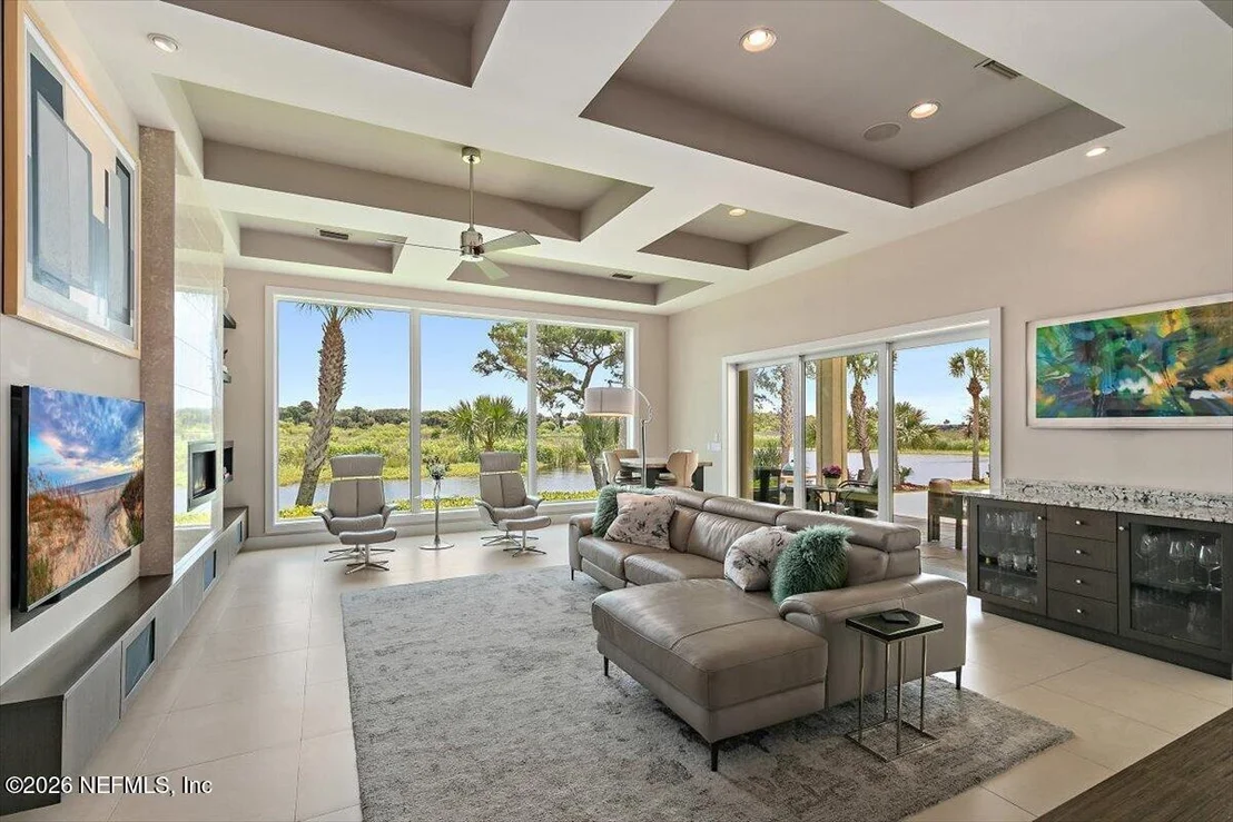 Photo of 137 RIVER MARSH Drive