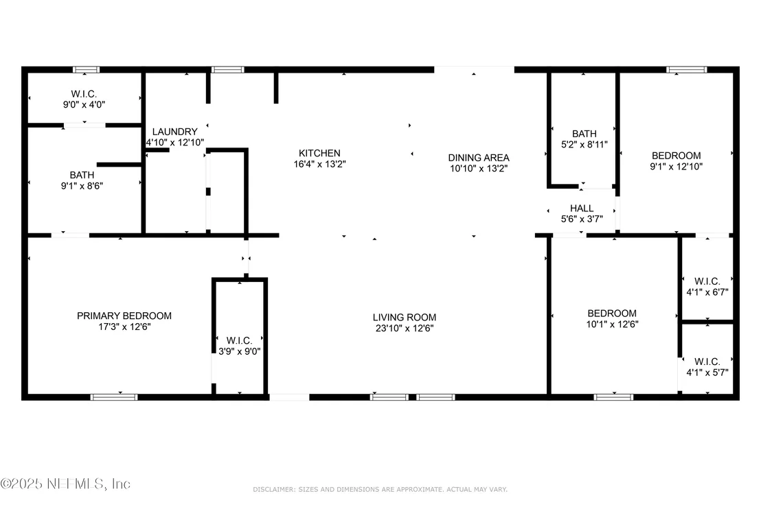 Photo of 110 TEQUESTA Trail