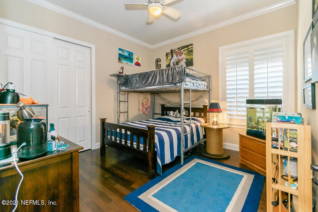 Photo of 496 SEBASTIAN Square