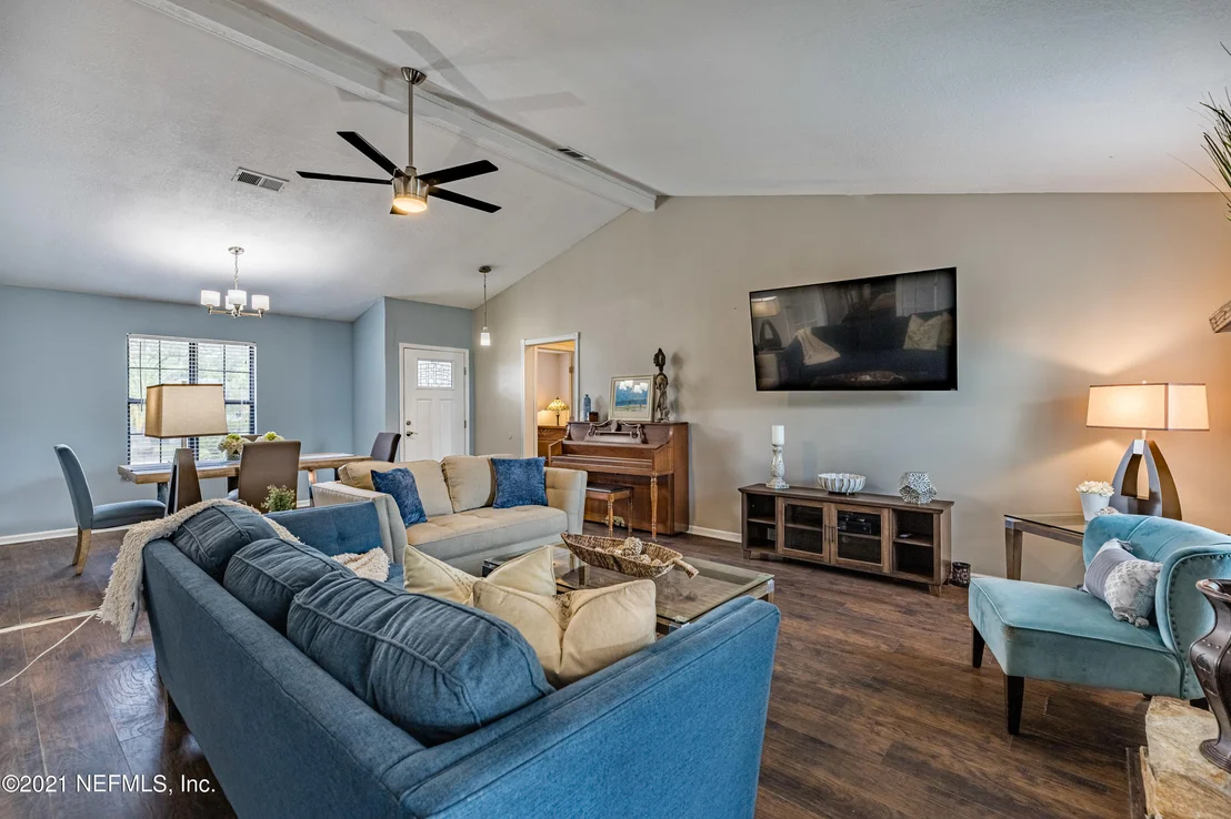 Photo of 3364 HAMPSTEAD Drive