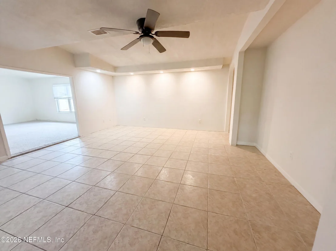 Photo of 841 CHALMET Lane