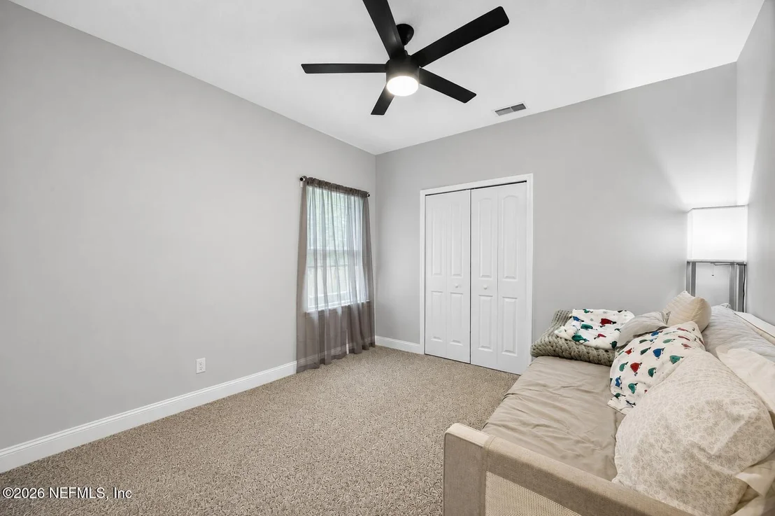 Photo of 2695 PRIMROSE Circle