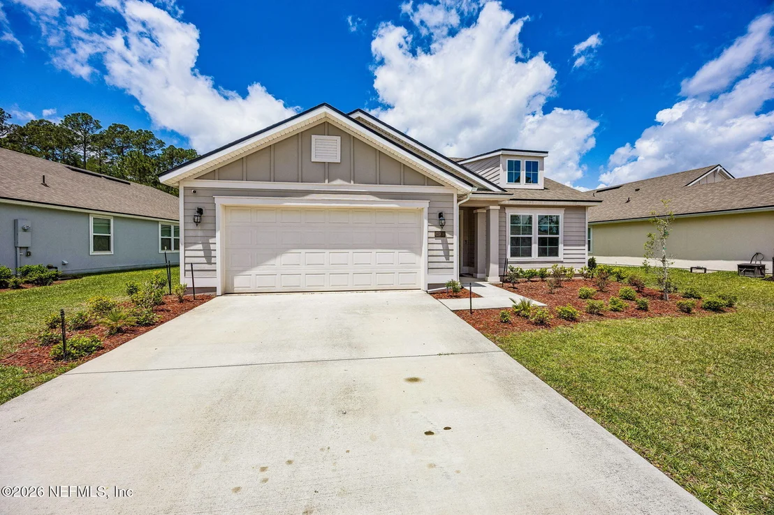 Photo of 65908 EDGEWATER Drive