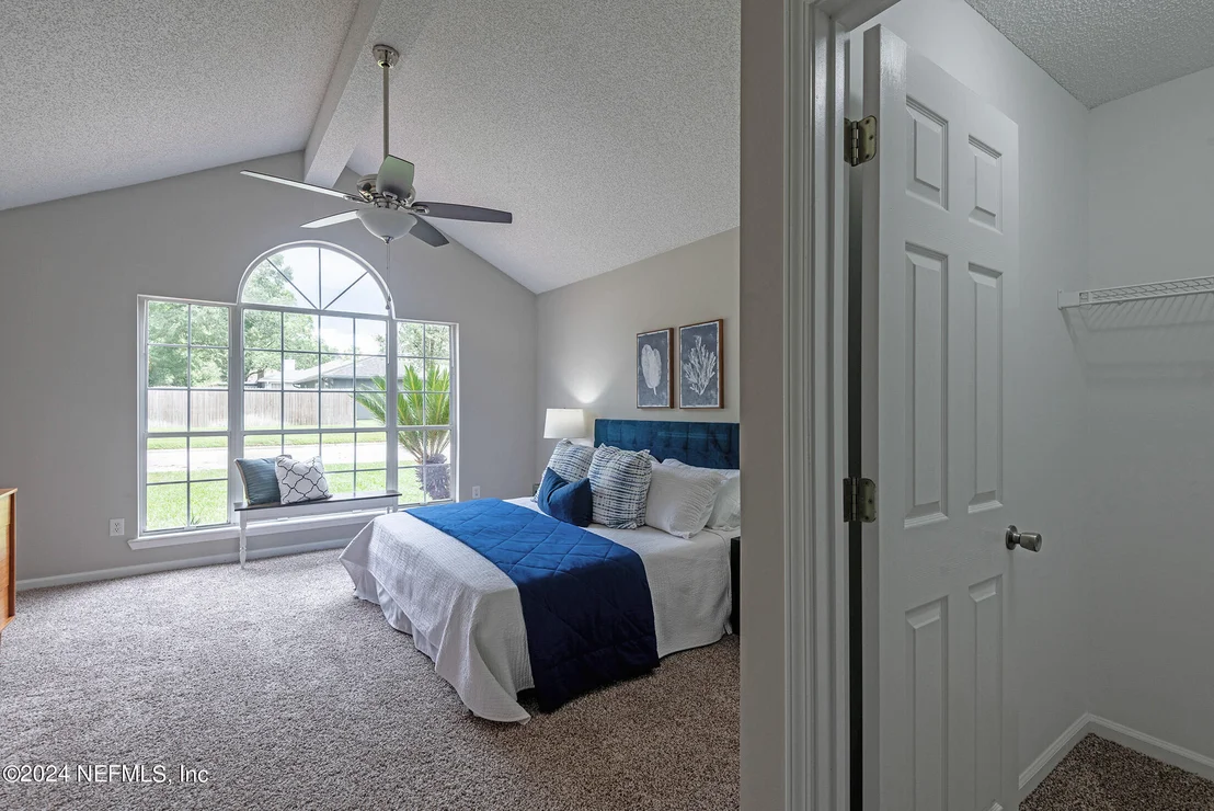 Photo of 6402 CHECKMATE Lane