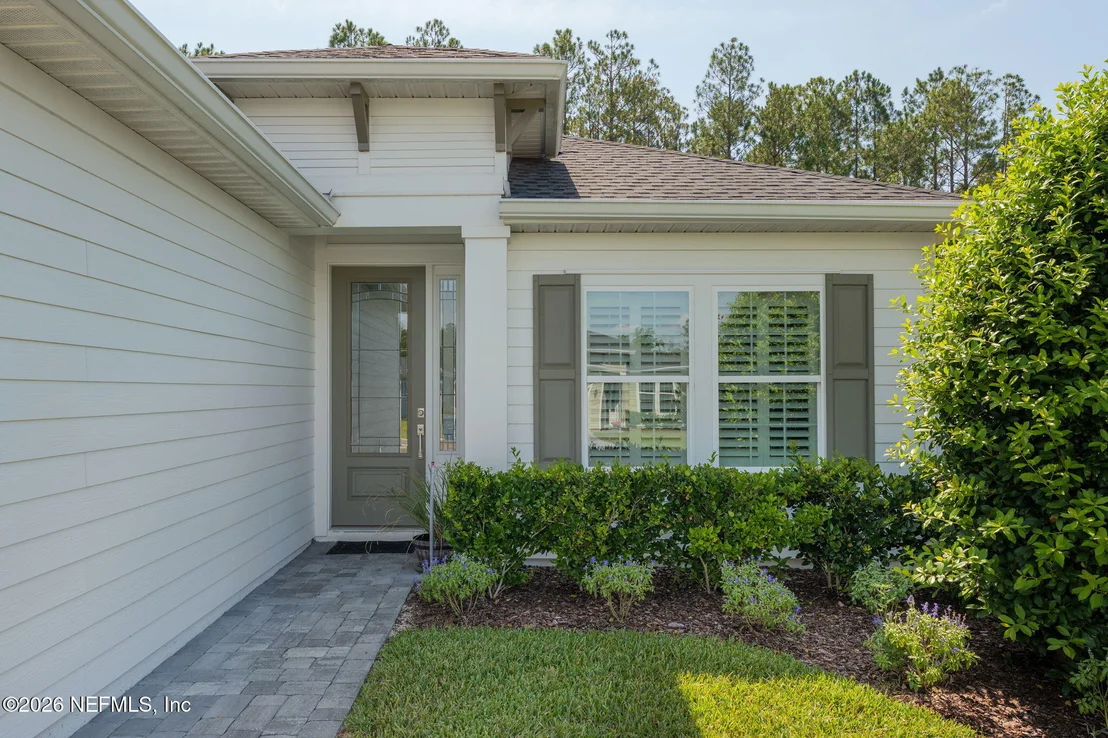 Photo of 70 GREENIE Bend