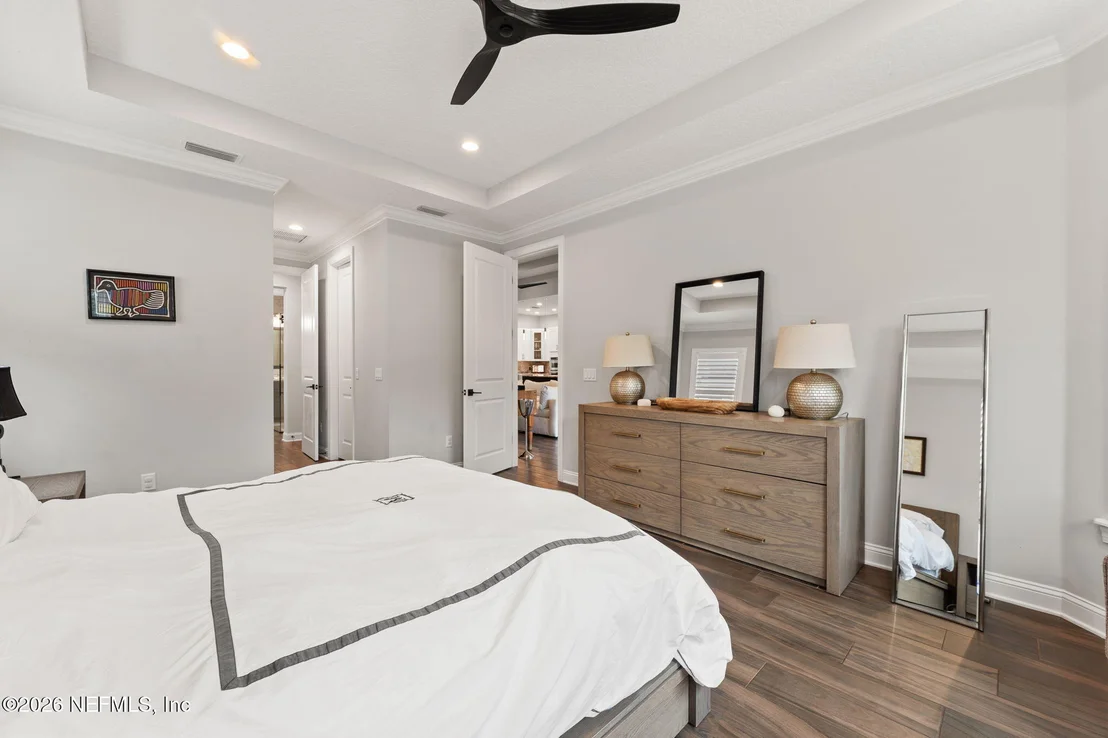 Photo of 155 PINE HAVEN Drive