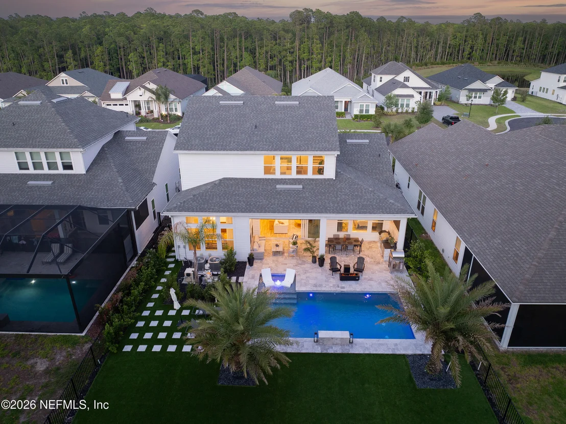 Photo of 351 PALM CREST Drive