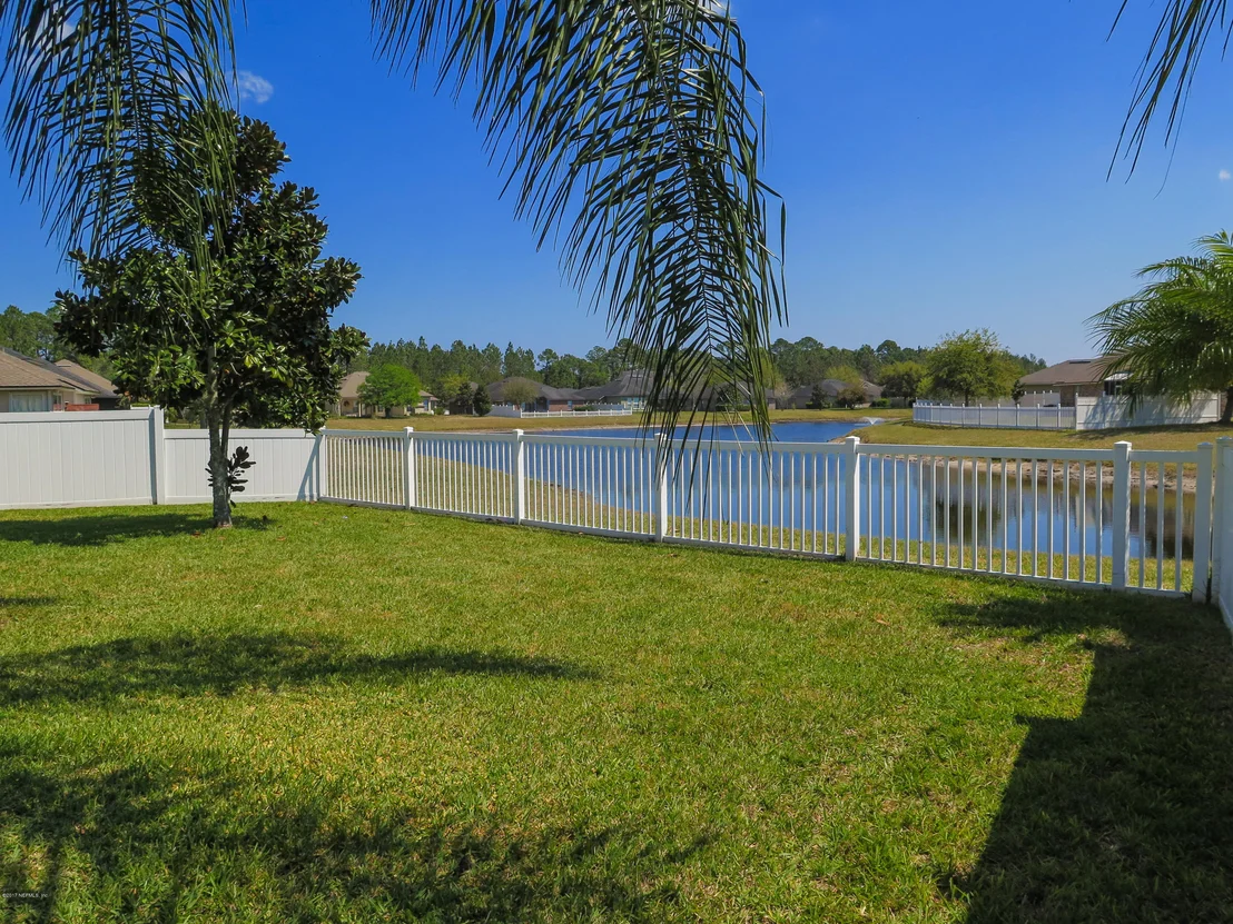 Photo of 1325 WILD PINE Drive