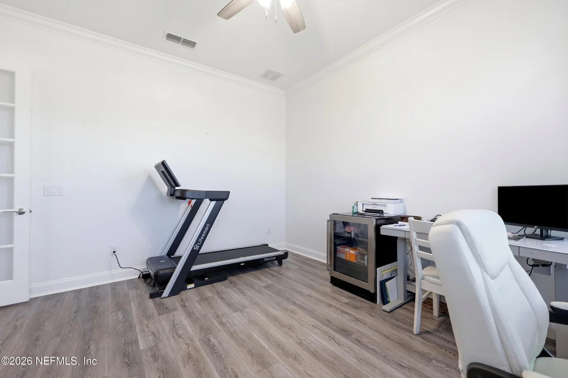 Photo of 44 BRASILLA Avenue