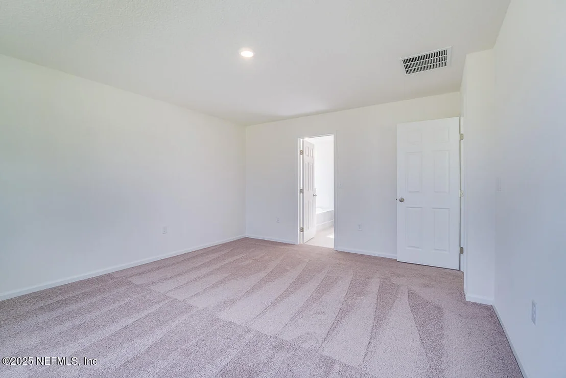 Photo of 11118 SPRING MEADOWS Road