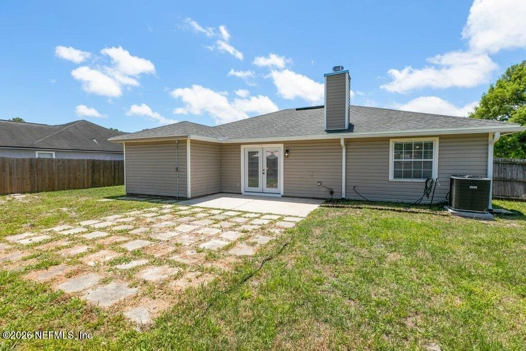 Photo of 12635 HOBBIT Lane