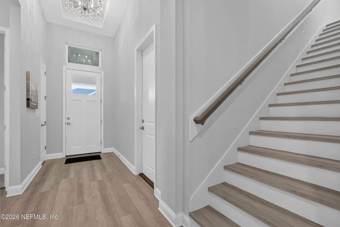 Photo of 483 COURTNEY CHASE Drive