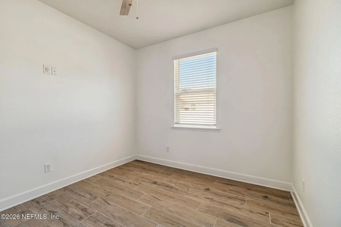 Photo of 855 FLACH Drive