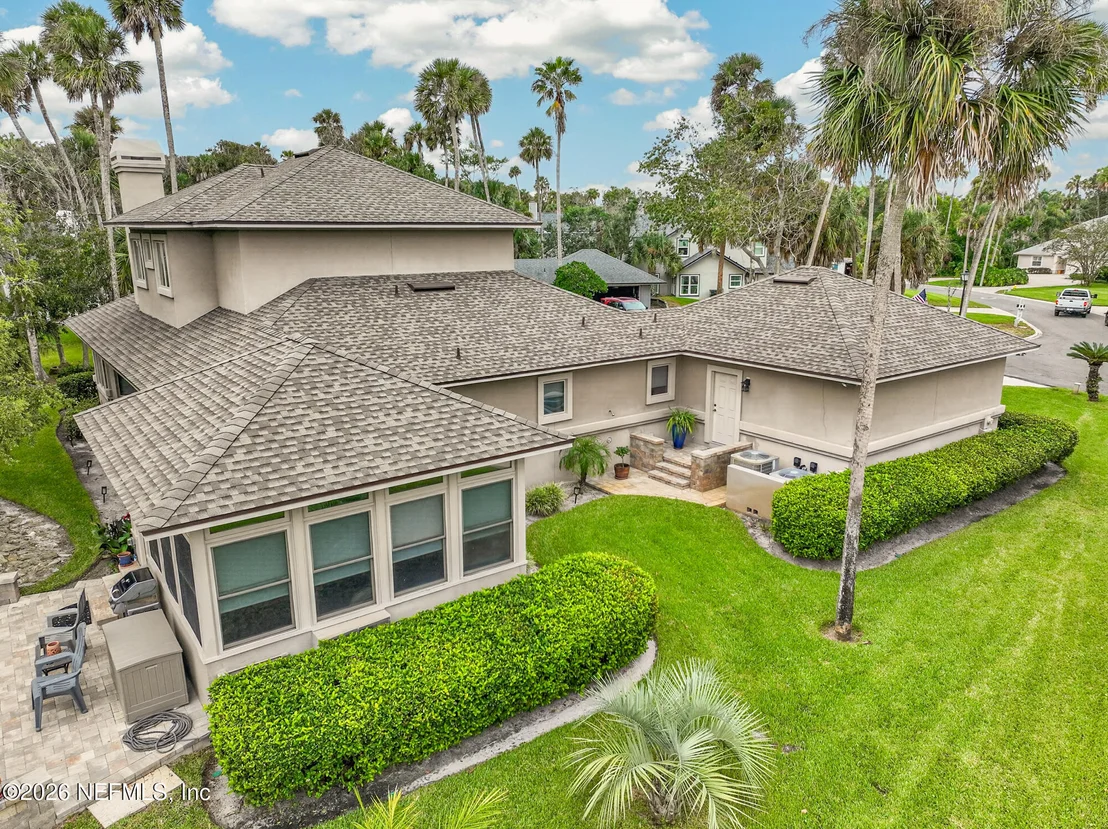Photo of 2206 LAUGHING GULL Circle