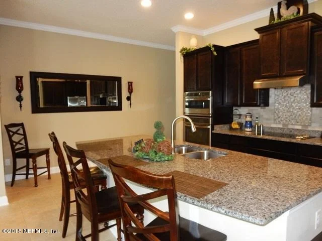 Photo of 114 Telford Drive
