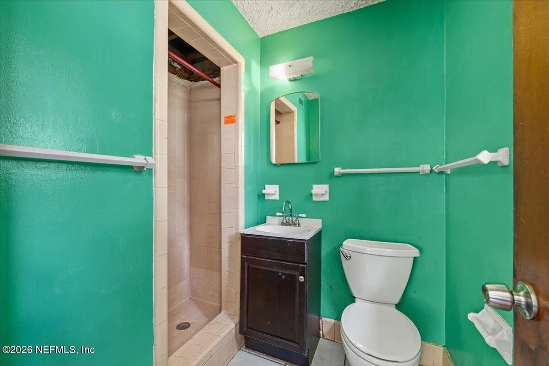 Photo of 6303 HYDE PARK HAVEN