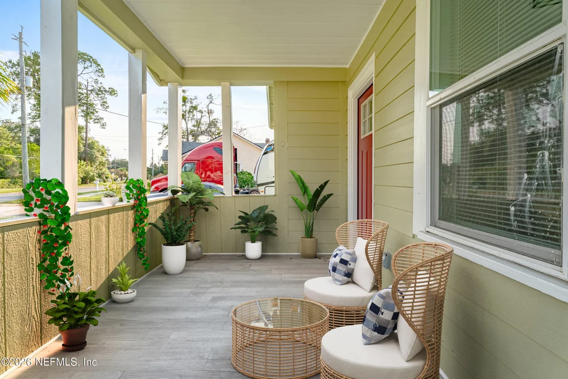 Photo of 311 CHESTNUT Drive