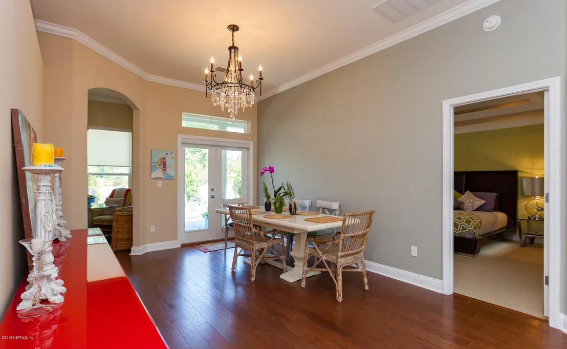 Photo of 4963 BALLASTONE Drive