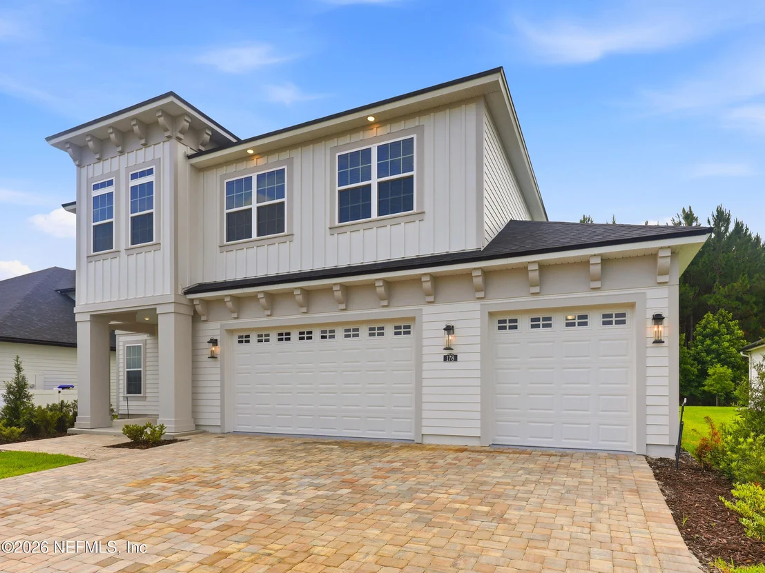 Photo of 178 EAGLE MOON LAKE Drive