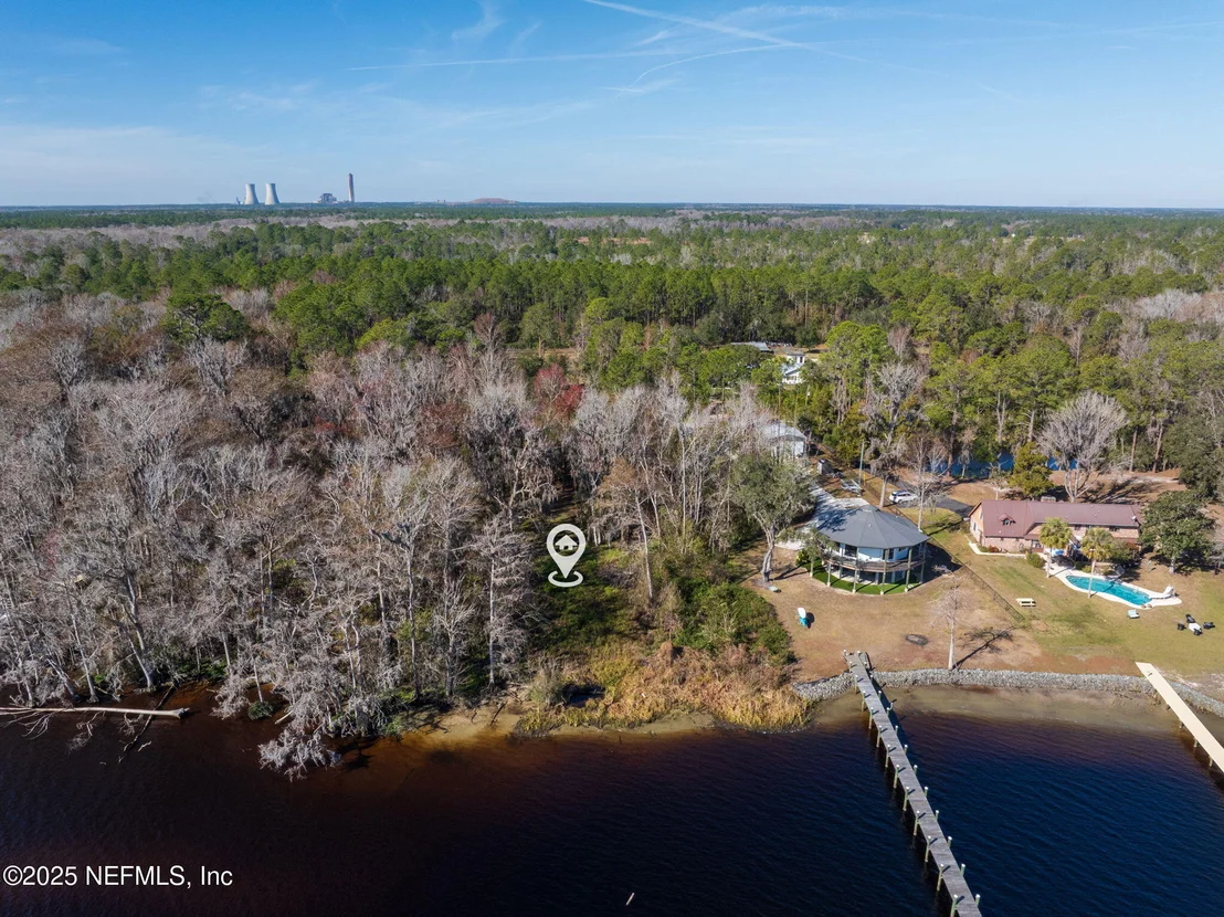 Photo of 248 SAINT JOHNS Drive