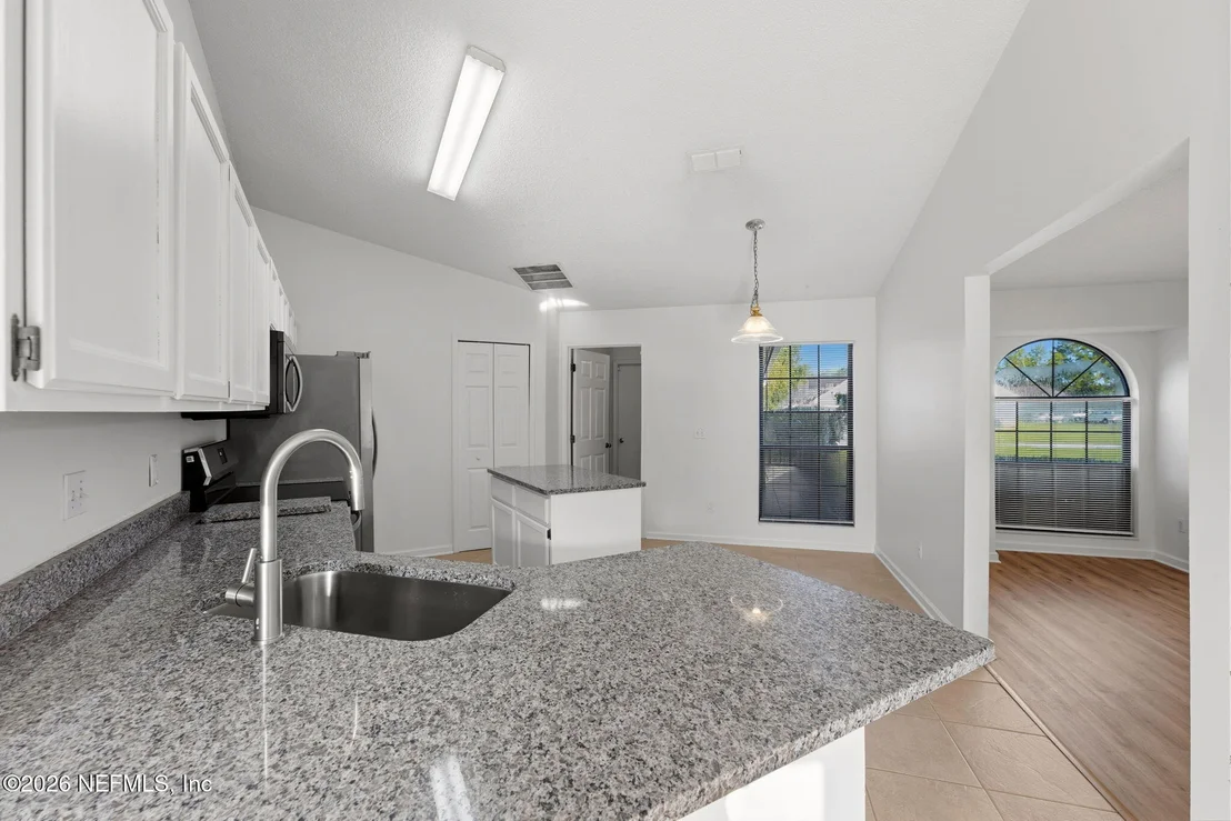 Photo of 4521 LONGLEAF Court